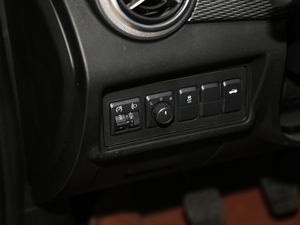 20181.5L քӺA{ п؅^(q)