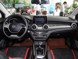 20181.5L քӺA{ (ni)ȫ