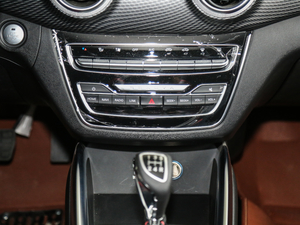 20181.5L քӺA{ п؅^(q)