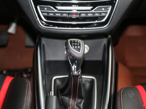 20181.5L քӺA{ п؅^(q)