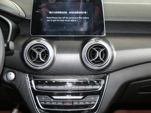 20181.5L քӺA{ {(dio)L(fng)