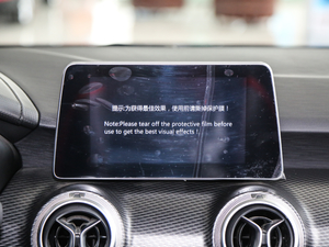 20181.5L քӺA{ п_@ʾ