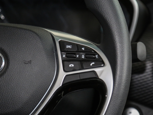 20181.5L քӺA{ п؅^(q)