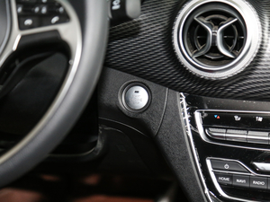 20181.5L քӺA{ п؅^(q)