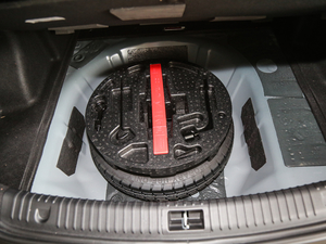 20181.5L ք(dng)A{ ̥