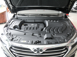 20181.5L ք(dng)A{ l(f)(dng)C(j)