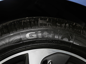 20181.5L CVT ݆̥Ʒ