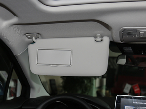 20181.5L CVT ꖰ壨