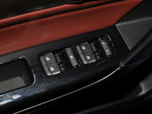 20181.5L CVT {܇ƅ^	