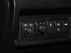 20181.5L CVT п؅^