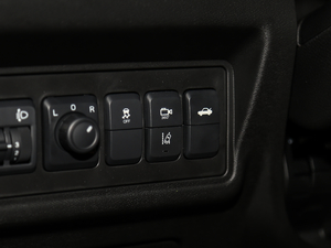 20181.5L CVT п؅^