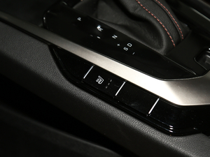 20181.5L CVT п؅^