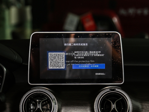 20181.5L CVT п_@ʾ