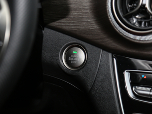 20181.5L CVT п؅^