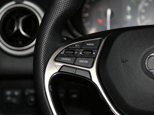 20181.5L CVT п؅^