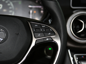 20181.5L CVT п؅^