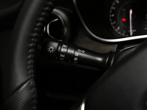 20181.5L CVT п؅^