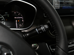 20181.5L CVT п؅^