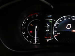 20181.5L CVT п؅^