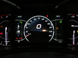 20181.5L CVT п؅^