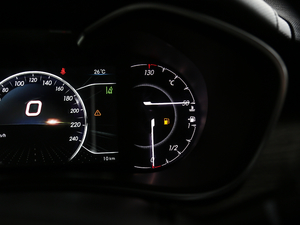 20181.5L CVT п؅^