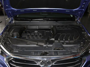 20181.5L CVT(lin) l(f)әC