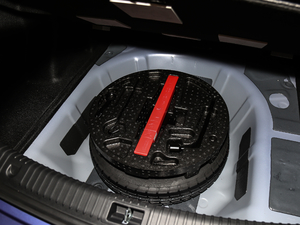 20181.5L CVT(lin) ̥