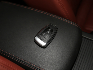 20181.5L CVT(lin) ܇耳