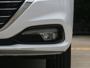 20181.5L ք(dng)F{ ǰF