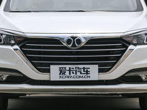 20181.5L ք(dng)F{ оW(wng)