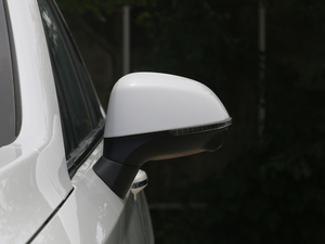 20181.5L ք(dng)F{ ҕR