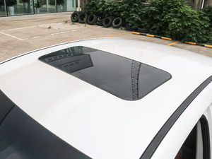 20181.5L ք(dng)F{ ܇(ch)