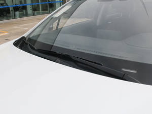 20181.5L ք(dng)F{ ˢ