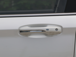 20181.5L ք(dng)F{ {T(mn)