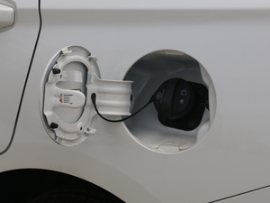 20181.5L ք(dng)F{ w