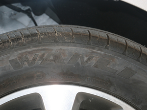 20181.5L ք(dng)F{ ݆̥Ʒ