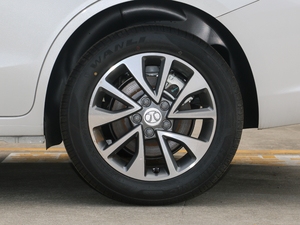 20181.5L ք(dng)F{ ݆Ȧ