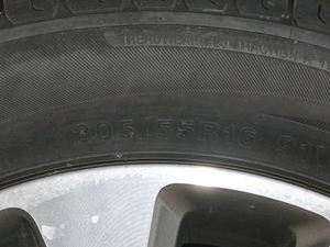 20181.5L ք(dng)F{ ݆̥ߴ