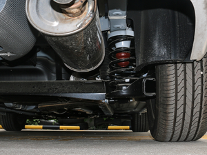 20181.5L ք(dng)F{ (x)(ji)^