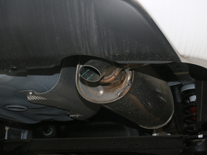 20181.5L ք(dng)F{ Ś