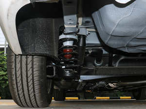 20181.5L ք(dng)F{ (x)(ji)^