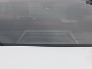 20181.5L ք(dng)F{ (x)(ji)^