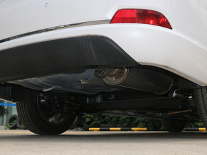 20181.5L ք(dng)F{ (x)(ji)^