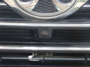 20181.5L ք(dng)F{ (x)(ji)^