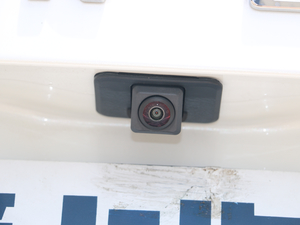 20181.5L ք(dng)F{ (x)(ji)^