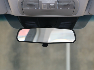 20181.5L քF{ ܇ȺҕR