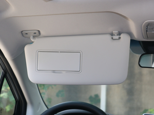 20181.5L քF{ ꖰ壨