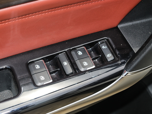 20181.5L քF{ {܇ƅ^	