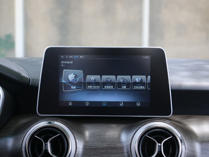 20181.5L քF{ п_@ʾ