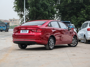 20181.5L CVTǼݰ 